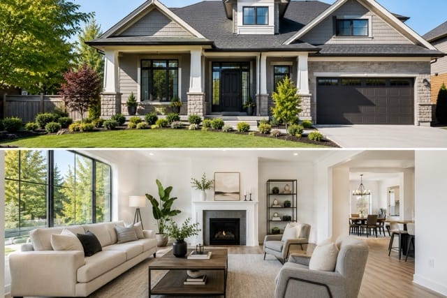 realtor services medium