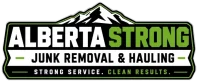 cropped alberta strong logo header transparent 700.webp