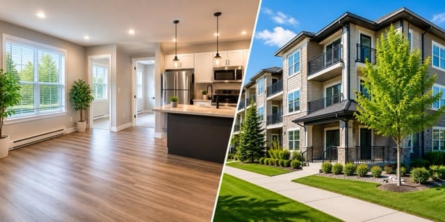property managers services medium