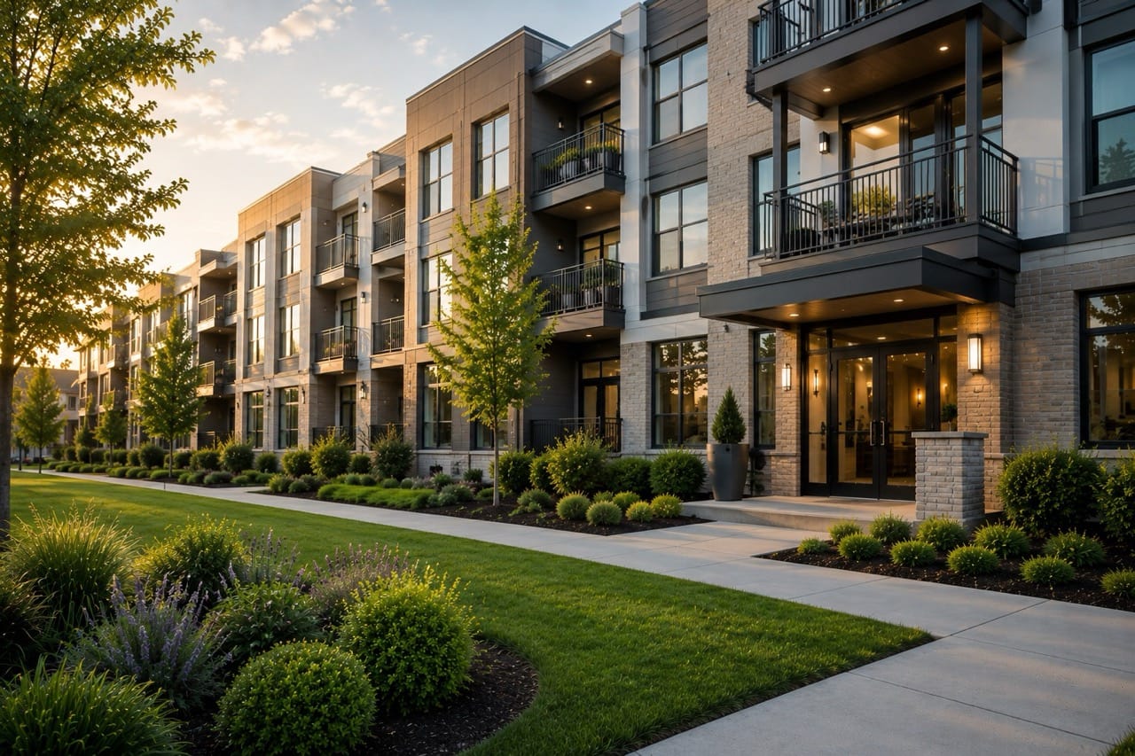 property managers hero large property managers hero large