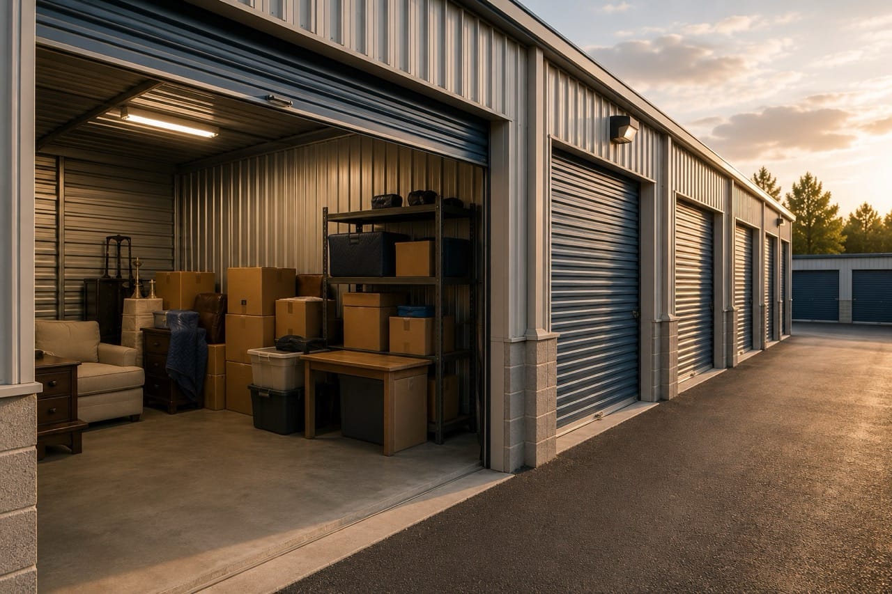 storage facilities hero large