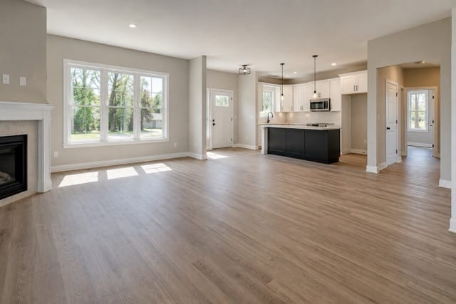 property turnovers medium